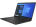 HP 255 G8 (3K9U2PA) Laptop (AMD Dual Core Ryzen 3/4 GB/512 GB SSD/Windows 10)