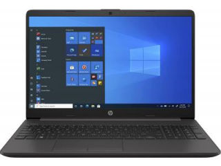 HP 255 G8 64Q84PA Laptop (AMD Dual Core Ryzen 3/8 GB/1 TB/Windows 11) Price