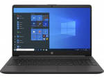 HP 255 G8 64Q84PA Laptop (AMD Dual Core Ryzen 3/8 GB/1 TB/Windows 11)
