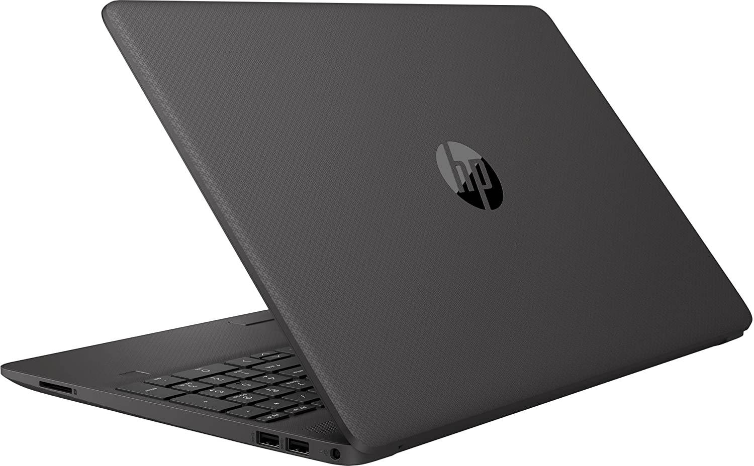 HP 255 G8 64Q84PA Laptop (AMD Dual Core Ryzen 3/8 GB/1 TB/Windows 11)
