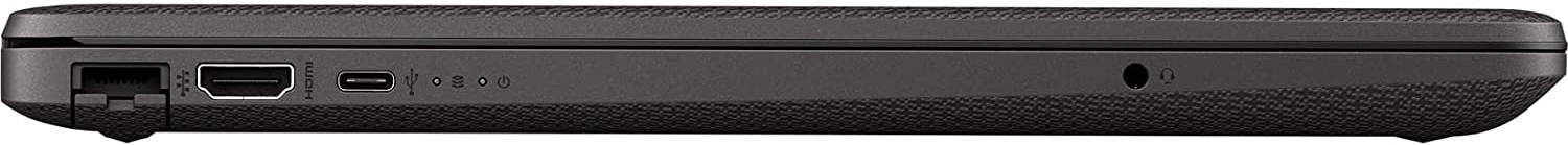 HP 255 G8 64Q84PA Laptop (AMD Dual Core Ryzen 3/8 GB/1 TB/Windows 11)
