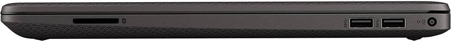 HP 255 G8 64Q84PA Laptop (AMD Dual Core Ryzen 3/8 GB/1 TB/Windows 11)