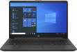 HP 255 G8 64Q84PA Laptop (AMD Dual Core Ryzen 3/8 GB/1 TB/Windows 11)