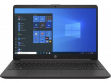 HP 255 G8 64Q84PA Laptop (AMD Dual Core Ryzen 3/8 GB/1 TB/Windows 11) price in India