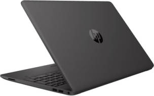 HP 255 G9 (9H237PT) Laptop (AMD Dual Core Ryzen 3/8 GB/512 GB SSD/DOS)