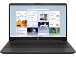 HP 255 G9 (9H237PT) Laptop (AMD Dual Core Ryzen 3/8 GB/512 GB SSD/DOS)