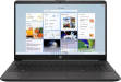 HP 255 G9 (9H237PT) Laptop (AMD Dual Core Ryzen 3/8 GB/512 GB SSD/DOS)