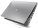 HP Elitebook 2560p Laptop (Core i5 2nd Gen/6 GB/500 GB/Windows 7)