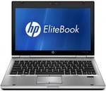 HP 2560p (Core i5 3rd Gen/4 GB/750 GB/Windows 7 Pro)