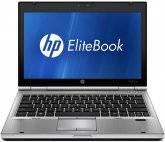 HP Elitebook 2560p Laptop (Core i5 3rd Gen/4 GB/750 GB/Windows 7)