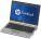HP Elitebook 2560p Laptop (Core i5 3rd Gen/4 GB/750 GB/Windows 7)