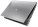 HP Elitebook 2560p Laptop (Core i7 2nd Gen/4 GB/500 GB/Windows 7)
