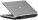 HP Elitebook 2560p (SN248UP) Laptop (Core i5 2nd Gen/4 GB/250 GB/Windows 7)