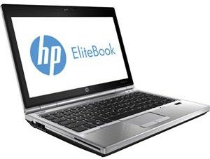 HP Elitebook 2570p (D0N89PA) Laptop (Core i7 3rd Gen/8 GB/256 GB SSD/Windows 7) Price