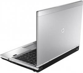 HP Elitebook 2570p (D0N89PA) Laptop (Core i7 3rd Gen/8 GB/256 GB SSD/Windows 7)