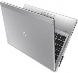 HP Elitebook 2570p (D0N89PA) Laptop (Core i7 3rd Gen/8 GB/256 GB SSD/Windows 7)