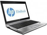 Compare HP Elitebook 2570p (Intel Core i7 3rd Gen/8 GB//Windows 7 Professional)