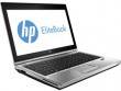 HP 2570p (D0N89PA)