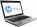HP Elitebook 2570p (D0N89PA) Laptop (Core i7 3rd Gen/8 GB/256 GB SSD/Windows 7)