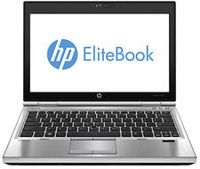 HP Elitebook 2570P (E5H36PA) Laptop (Core i5 3rd Gen/4 GB/750 GB/Windows 7)