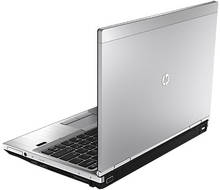 HP Elitebook 2570P (E5H36PA) Laptop (Core i5 3rd Gen/4 GB/750 GB/Windows 7)