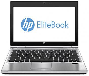 HP Elitebook 2570P (E5H36PA) (Core i5 3rd Gen/4 GB/750 GB/Windows 7)