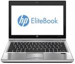 HP 2570P (E5H36PA) (Core i5 3rd Gen/4 GB/750 GB/Windows 7 Pro)