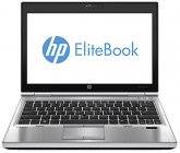 HP Elitebook 2570P (E5H36PA) Laptop (Core i5 3rd Gen/4 GB/750 GB/Windows 7)