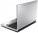 HP Elitebook 2570P (E5H36PA) Laptop (Core i5 3rd Gen/4 GB/750 GB/Windows 7)