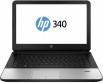 HP 340 G1 (F7V07UT)