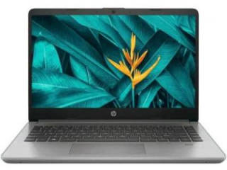 HP 340S G7 (9EJ44PA) Laptop (Core i5 10th Gen/8 GB/512 GB SSD/Windows 10)