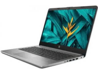 HP 340S G7 (9EJ44PA) Laptop (Core i5 10th Gen/8 GB/512 GB SSD/Windows 10)