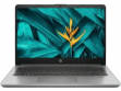 HP 340S G7 (9EJ44PA)
