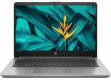 HP 340S G7 (9EJ44PA) Laptop (Core i5 10th Gen/8 GB/512 GB SSD/Windows 10)