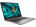 HP 340S G7 (9EJ44PA) Laptop (Core i5 10th Gen/8 GB/512 GB SSD/Windows 10)