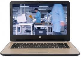 HP 346 G3 (Y0T68PA) Laptop (Core i3 5th Gen/4 GB/1 TB/DOS)