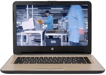 HP 346 G3 (Y0T68PA) Laptop (Core i3 5th Gen/4 GB/1 TB/DOS) Price