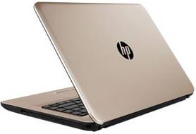 HP 346 G3 (Y0T68PA) Laptop (Core i3 5th Gen/4 GB/1 TB/DOS)