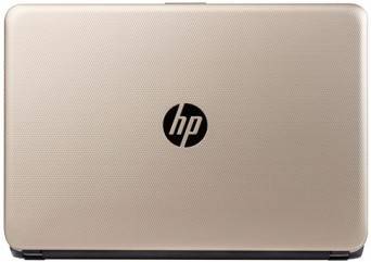 HP 346 G3 (Y0T68PA) Laptop (Core i3 5th Gen/4 GB/1 TB/DOS)