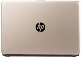 HP 346 G3 (Y0T68PA) Laptop (Core i3 5th Gen/4 GB/1 TB/DOS)
