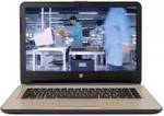 HP 346 G3 (Y0T68PA) Laptop (Core i3 5th Gen/4 GB/1 TB/DOS)