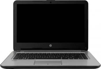 HP 348 G3 (1AA08PA) Laptop (Core i3 6th Gen/4 GB/1 TB/DOS)