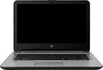 HP 348 G3 (1AA08PA) Laptop (Core i3 6th Gen/4 GB/1 TB/DOS) Price