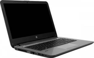 HP 348 G3 (1AA08PA) Laptop (Core i3 6th Gen/4 GB/1 TB/DOS)