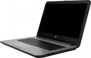HP 348 G3 (1AA08PA) Laptop (Core i3 6th Gen/4 GB/1 TB/DOS)