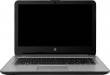 HP 348 G3 (1AA08PA)