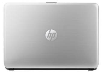 HP 348 G3 (1AA09PA) Laptop (Core i3 6th Gen/4 GB/1 TB/Windows 10)