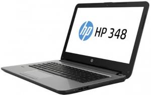 HP 348 G3 (YOT71PA) Laptop (Core i5 6th Gen/8 GB/1 TB/Windows 10)
