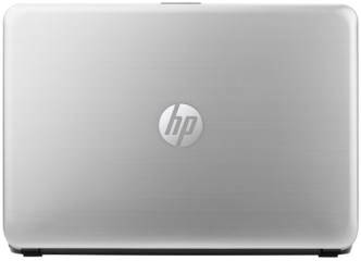 HP 348 G3 (YOT71PA) Laptop (Core i5 6th Gen/8 GB/1 TB/Windows 10)