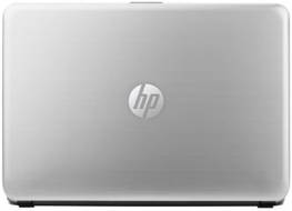 HP 348 G3 (YOT71PA) Laptop (Core i5 6th Gen/8 GB/1 TB/Windows 10)